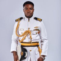 Port Harcourt Sailor ⚓⚓(@kemzy_watson) 's Twitter Profile Photo
