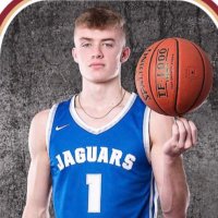 Kaden Pieper (@pieperkaden) 's Twitter Profile