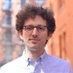 Yoav Artzi (@yoavartzi) Twitter profile photo Yoav Artzi (@yoavartzi) Twitter profile photo