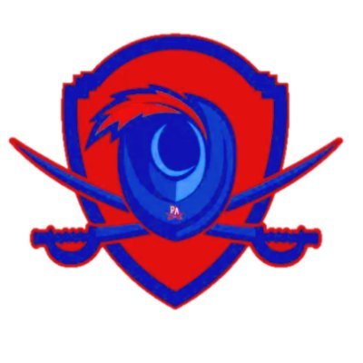 ⚔️ Princess Anne Football ⚔️ Profile