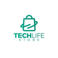 TechLife_Store(@TechLife_Store) 's Twitter Profile Photo