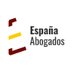 España Abogados (@espanaabogados) Twitter profile photo España Abogados (@espanaabogados) Twitter profile photo