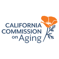 CA Commission on Aging (@cacommisonaging) 's Twitter Profile Photo CA Commission on Aging (@cacommisonaging) 's Twitter Profile Photo