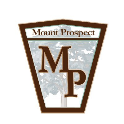 The official twitter account of the Village of Mount Prospect. For more information, visit https://t.co/nqXuwI3CIA or call 847/392-6000.