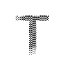Theory VC (@theoryvc) 's Twitter Profile