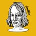 Doodlher • Pen Illustrator (@doodlher) Twitter profile photo Doodlher • Pen Illustrator (@doodlher) Twitter profile photo