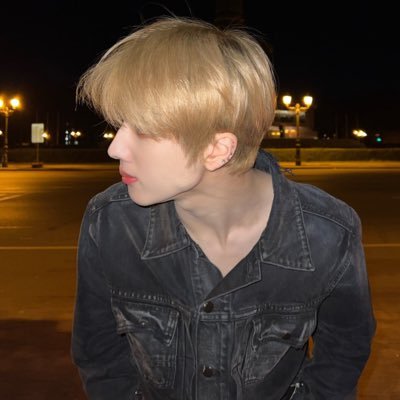 PARKJISUNGll Profile Picture