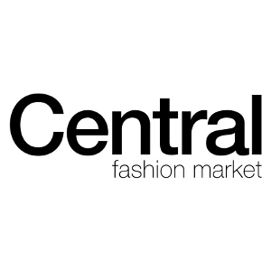 CentrlMarket's profile picture. Первый мультибрендовый маркет белорусской дизайнерской одежды и аксессуаров.