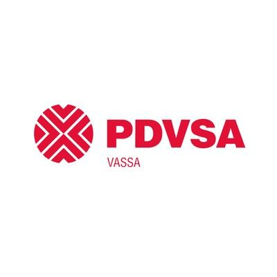 Aceites y Solventes Venezolanos VASSA, S.A, Empresa de Químicos y Lubricantes adscrita a la Vicepresidencia de Comercio y Suministro de PDVSA