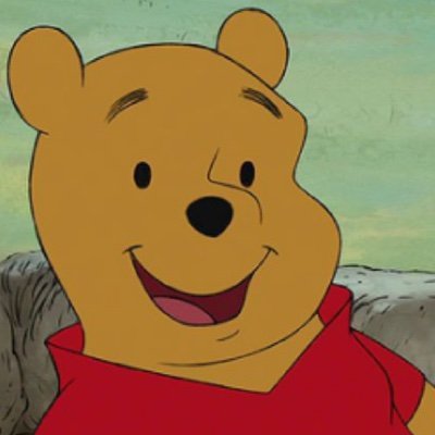 natiiduraan's profile picture. Greener