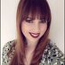 Kirsty Morton (@kirstymorton5) Twitter profile photo Kirsty Morton (@kirstymorton5) Twitter profile photo