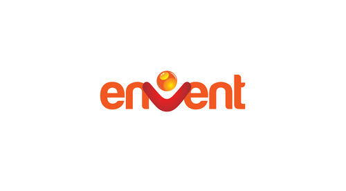 Envent World