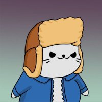J.B (@jbrimmers) 's Twitter Profile