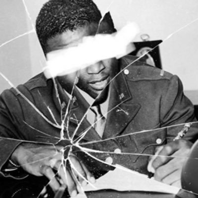 Jay_Legend_BK99's profile picture. In a capitalist democracy the rich don’t wait in line at the poll booth to cast a vote. They simply buy politicians.