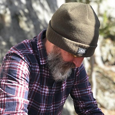 mediocreprepper's profile picture. From the Cascades to the Carpathians. Our story has been foretold.