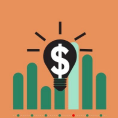 Tradefx_2's profile picture. Navigate the exciting world of #Forex trading and get a rewarding but challenging experience.