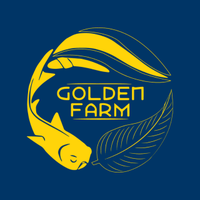 Golden Farm(@GoldenFarm_MY) 's Twitter Profile Photo