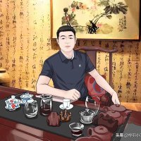 石砳 (@g3kqkg4rdl36738) 's Twitter Profile