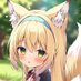 桃豆姬 (@hikariomo) Twitter profile photo 桃豆姬 (@hikariomo) Twitter profile photo
