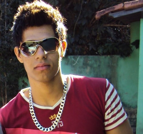 Ousadia & Alegria http://t.co/UjOlUTiKrP