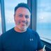 Tony Zayas (@tonyzayas) Twitter profile photo Tony Zayas (@tonyzayas) Twitter profile photo