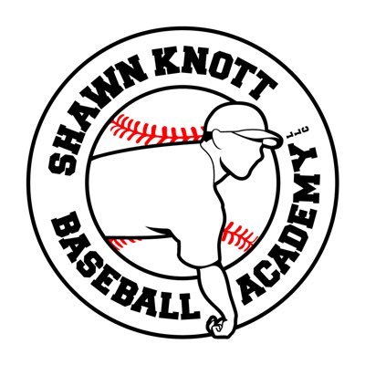 Shawn Knott Baseball