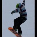 Caleb Kendrick - @crazy_skater41 - Twitter