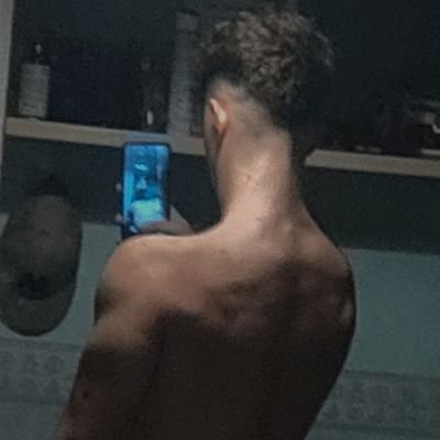 ¿Me podéis poner las notas de Instagram x favor?