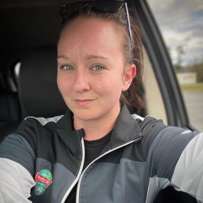 rama_stanford's profile picture. Good to go from here.