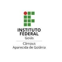 IFG Aparecida de Gyn(@ifg_aparecida) 's Twitter Profile Photo