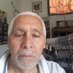 Orlando (@orlando59660632) Twitter profile photo Orlando (@orlando59660632) Twitter profile photo