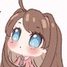 decoplum18's profile picture. 🇮🇩 ✨#DecoplumComms ✨ Comms: https://t.co/3rTOC9RcRV / DM 📩 or @NegaiLab ✨ID/EN/日本 ✨