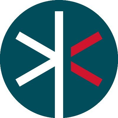 _AtlasGlobal's profile picture. Atlas Global is a global cannabis company operating in Canada and Israel with expertise across the cannabis value chain, including; cultivation, manufacturing,