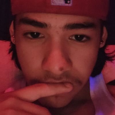 wu_tang_joe's profile picture. cashapp:joemama2113