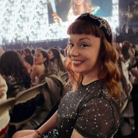Rachel Heine β¨(@RachelHeine) 's Twitter Profile Photo Rachel Heine β¨(@RachelHeine) 's Twitter Profile Photo