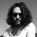 bünyamin zvonar (@yaminonar) Twitter profile photo bünyamin zvonar (@yaminonar) Twitter profile photo