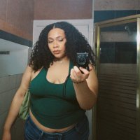 mich (@mlvx__) 's Twitter Profile