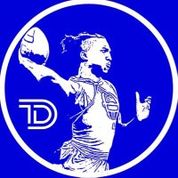 Tyson Davison (@tysondavison_) 's Twitter Profile