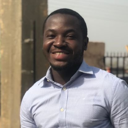 🇳🇬💫 Founder @EcorenaissanceP | Plants, People & Planet🌱💚🌎 | Botanist | Int'l Trainee @longwoodgardens | Horticulturist | Avid Gardener | Team @arsenal