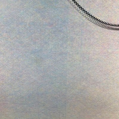 flexteg's profile picture. We see our existing world through color and form. But there are worlds that appear to us in our dreams.