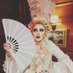 Baily Madonna Impersonator (@madonnachilena) Twitter profile photo Baily Madonna Impersonator (@madonnachilena) Twitter profile photo