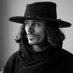 Chepa Denis (@chepadenis) Twitter profile photo Chepa Denis (@chepadenis) Twitter profile photo
