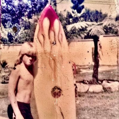 dasboot_loki's profile picture. Food ▪️ @M_MaxisLFP ▪️ Snacks ▪️ @apefinfts  https://t.co/rIiBmmFghO