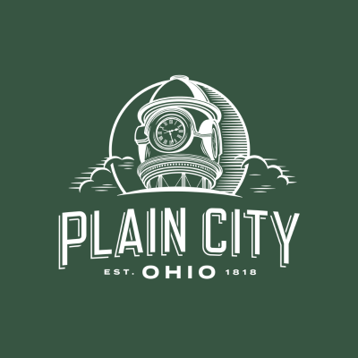 Welcome to the official account of the Village of Plain City, Ohio. Please note that this account is not monitored 24/7. For emergencies, please dial 911.