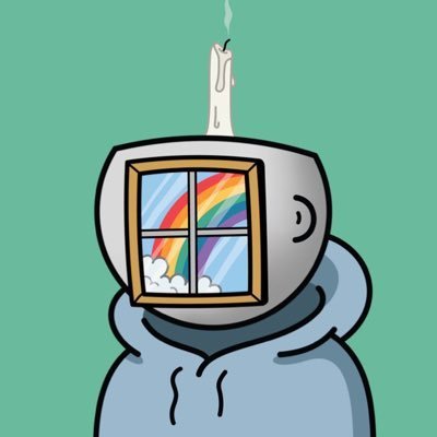 KevPrior's profile picture. | @LibertysquareHQ Community Lead | ⚔️🐿 | Don't Buy - Adopt 🐶 | ‘17 |