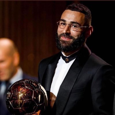 mariagrace93's profile picture. 大号被封 @ZYSQ3 吴说编辑 @wublockchain12