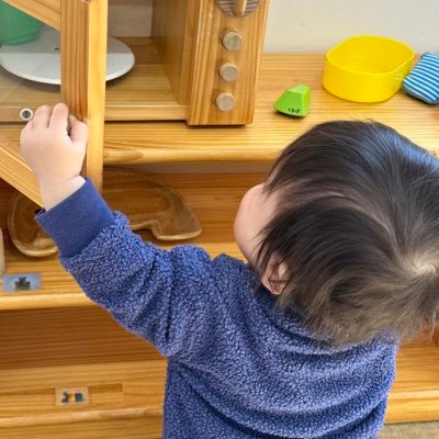 まり 3y👦🏻☺︎さんのプロフィール画像