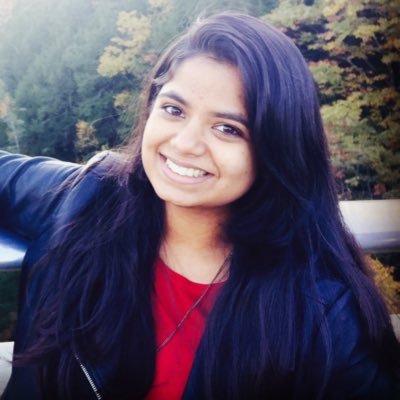 ryan101297's profile picture. HATE&DRAW | NFT fan and seeker of adventures in X-projects | Founder of Zaebis'ne'Proebis'