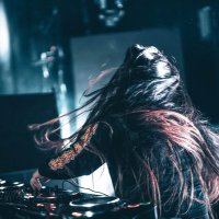 JVZMIN (@jvzmincreates) 's Twitter Profile