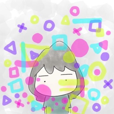 こまちゃん(くどこま)さんのプロフィール画像